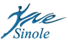 Sinole