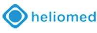 Heliomed