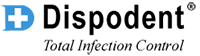 Dispodent