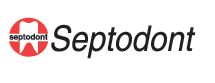Septodont