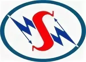 Спарк-ДОН
