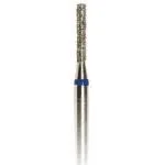 Бор алмазный 836.314.107.060.014, для турбинного наконечника, цилиндр (Владмива)