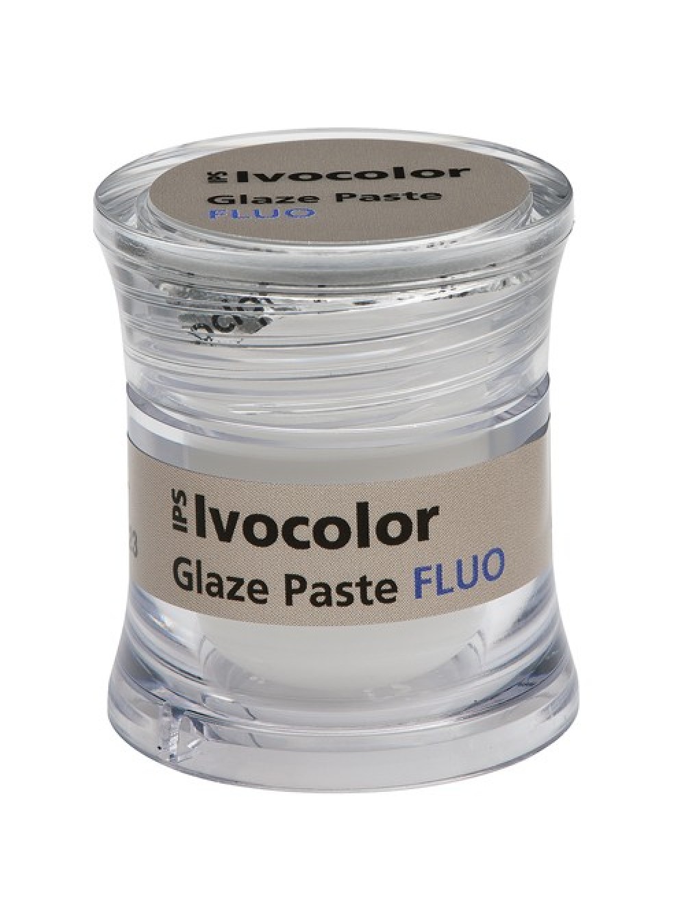 E max glaze. Ivocolor Glaze paste Fluo. IPS Ivocolor Glaze paste Fluo. Glaze Ivoclar 10ml. Ivocolor красители.