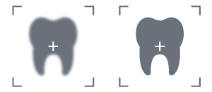 autofocus.png