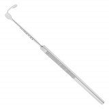 Роторасширитель LANGENBECK mini, 16см 15-15A* (HLW)