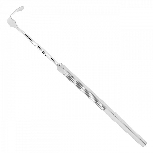Купить Роторасширитель LANGENBECK mini, 16см 15-15A* (HLW)