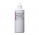 Жидкость Opaque Liquid  (Noritake)