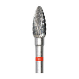 Фреза твердосплавная HM251FX 060 HP 104 (2шт)  (Meisinger)