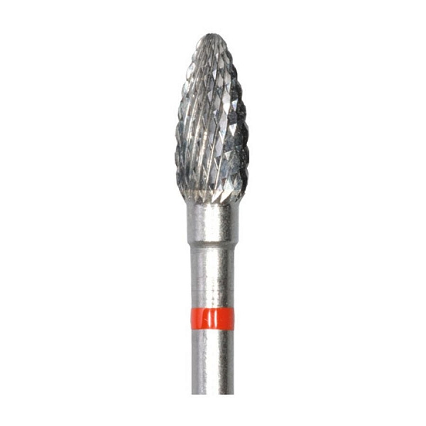 Купить Фреза твердосплавная HM251FX 060 HP 104 (2шт)  (Meisinger)