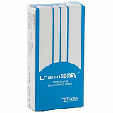 ЧамСенси CharmSensy, светоотверждаемый десенситайзер для снятия гиперчувствительности 5мл