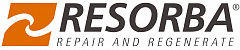 Resorba AMS