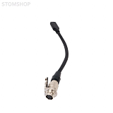 Держатель EzRAY HOLDER ASSY/AL6061_AL5052/A2-20-400114