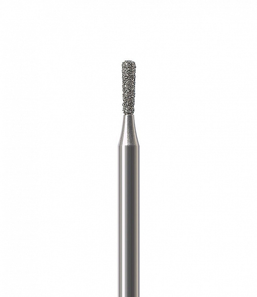 Купить Бор алмазный 830L-025C-FG 1шт (NTI)