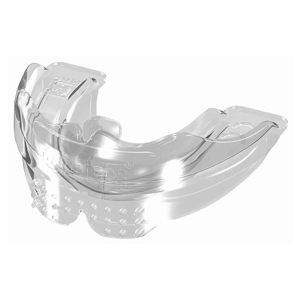 Купить Трейнер «Myobrace», размер A2Lc для взрослых, этап 2 большой, прозрачный