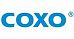 Foshan Coxo Medical Instrument