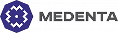 Medenta