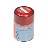 Дентин Дуцерам Кисс Duceram Kiss DB 2 20 г (DeguDent)
