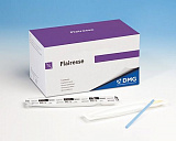 Лак профилактический Флаирис Flairesse, 35 отдельных доз (по 0,4 мл) дыня (DMG)