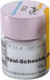 Масса режущего края (Profi Gold) Opal-Schneide OS1 20г (Klema)