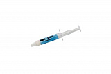 Глазуровочная паста IPS d.SIGN Glaze Paste, 3г (Ivoclar)