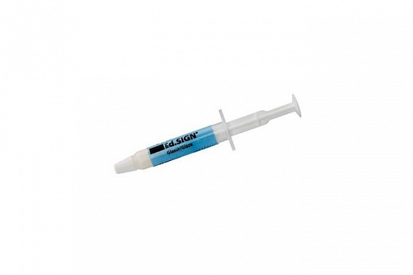 Купить Глазуровочная паста IPS d.SIGN Glaze Paste, 3г (Ivoclar)