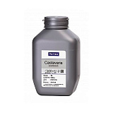 Пластмасса Вертекс Vertex Castapress, жидкость 250мл