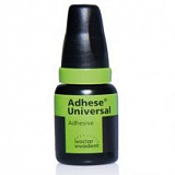 Адгезив Адчес AdheSE Universal бутылочка 5г (Ivoclar)