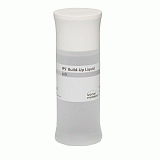 Моделировочная жидкость IPS Build-Up Liquid Soft 1х60мл (Ivoclar)
