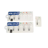 Скейлер D7 LED, стоматологический серии DTE (Woodpecker)