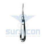 Элеватор корневой SD-0723-02 (Surgicon)