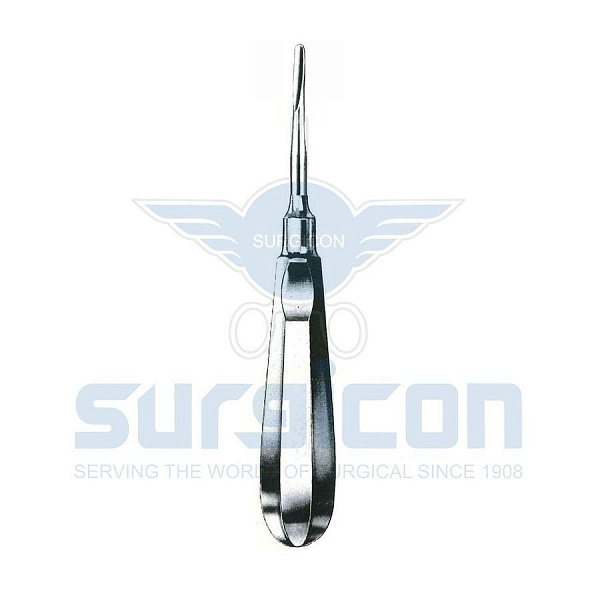 Купить Элеватор корневой SD-0723-02 (Surgicon)