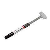 Те-Эконом Te-Econom Plus, A3 набор рентгеноконтрастный, шприц 3*4г (Ivoclar)