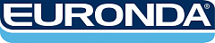 Euronda