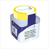Опак Церамко Ceramco3 порошкообразный, цвет A3, 1 унция (28,4 г) (Ceramco)