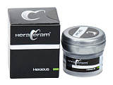 Глазурь HeraCeram Glaze universal, 20г (Heraeus)