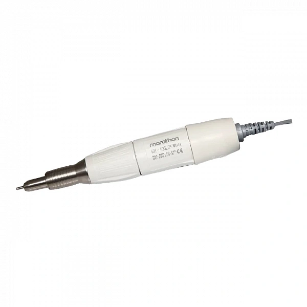 Купить Наконечник-микромотор SDE-H35LSP (35000 об/мин) SMT