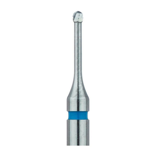 Купить Бор твердосплавный HM1SQL 023 RA 204 (5 шт) (Meisinger)