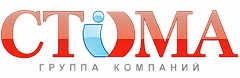 Стома