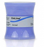 Масса режущего края IPS InLine Incisal I3, 1х20г (Ivoclar)