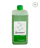 Алмадез (концентрат) 1л