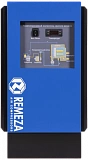 RFD36 Осушитель Remeza 0,376Квт, 650 л/мин, 16 бар