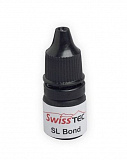 Свисстек SWISSTEC SL BOND однокомпонентная бондинговая система 5мл (Colten)