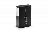 Инжектор электрический беспроводной для оральной анестезии «Injecta»
