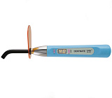 Лампа Ledex WL-070, беспроводная светодиодная полимеризационная, голубая (Dentmate Technology)