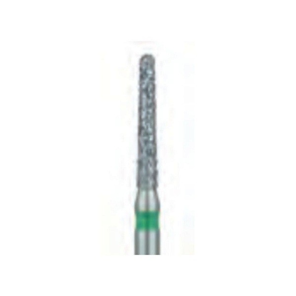 Купить Бор алмазный 850G 014 FG 5шт (Jota)