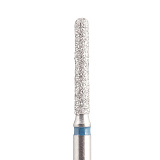 Бор алмазный 882L 018 HP 104 (Meisinger)
