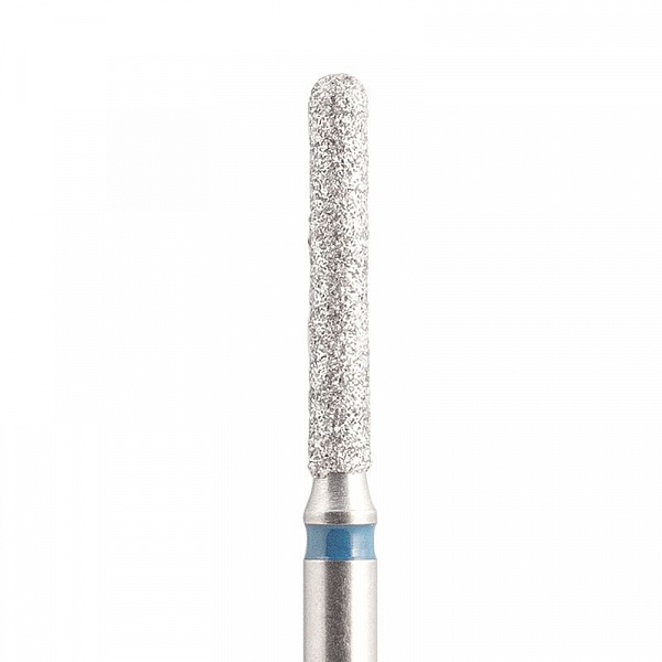 Купить Бор алмазный 882L 018 HP 104 (Meisinger)