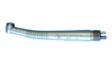 Наконечник стоматологический НСТк-300-"ТМ" (М4) ТУРБОМЕД