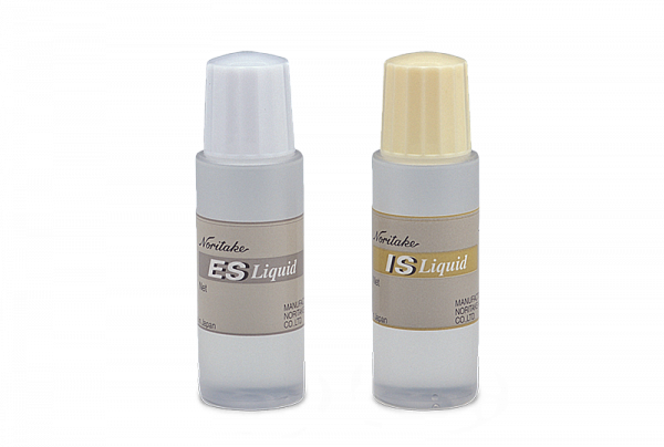Купить Жидкость ES Liquid  (Noritake)