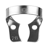 Кламп Rubber Dam Clamp №28 (Dentech)